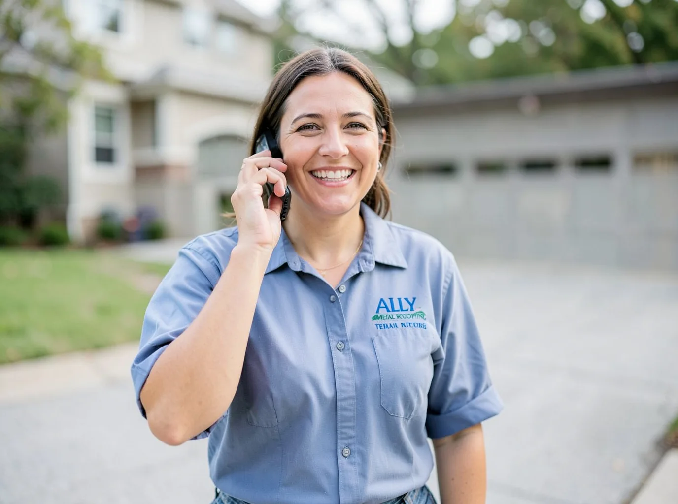 Metal Roof Installation Carlinville, IL FAQs